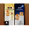 EVA SKIN CLINIC ANTI-AGEING GOLD COLLAGEN ANTI-WRINKLE CREAM 50 ML